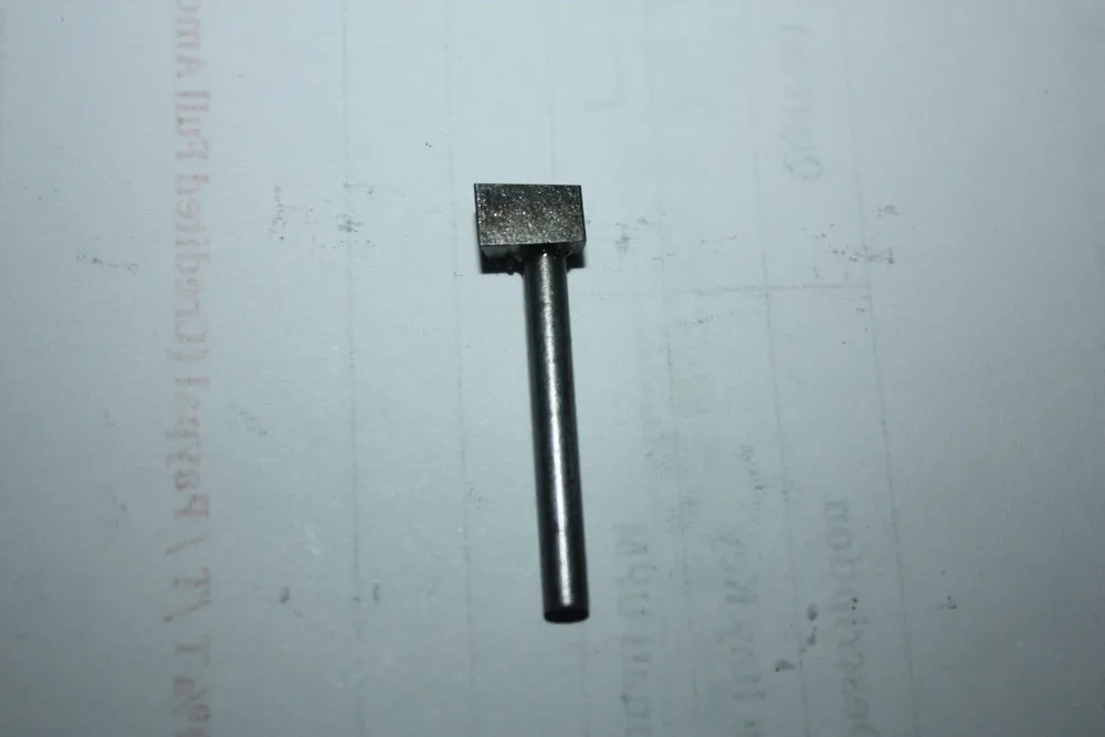 Lonati-máquina de calcetines, cortador de hilo, cuchillo, D4920282 / D3923460