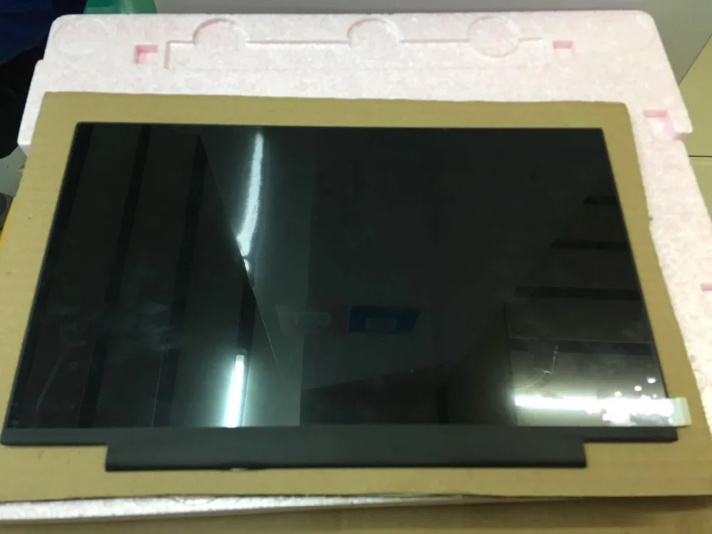 14 INCH IPS FHD 1920*1080 LCD SCREEN NT140FHM-N44 V8.0 fit B140HTN02.0 N140HCA-EBA EBC B140HAN04.3 B140HAN04.0