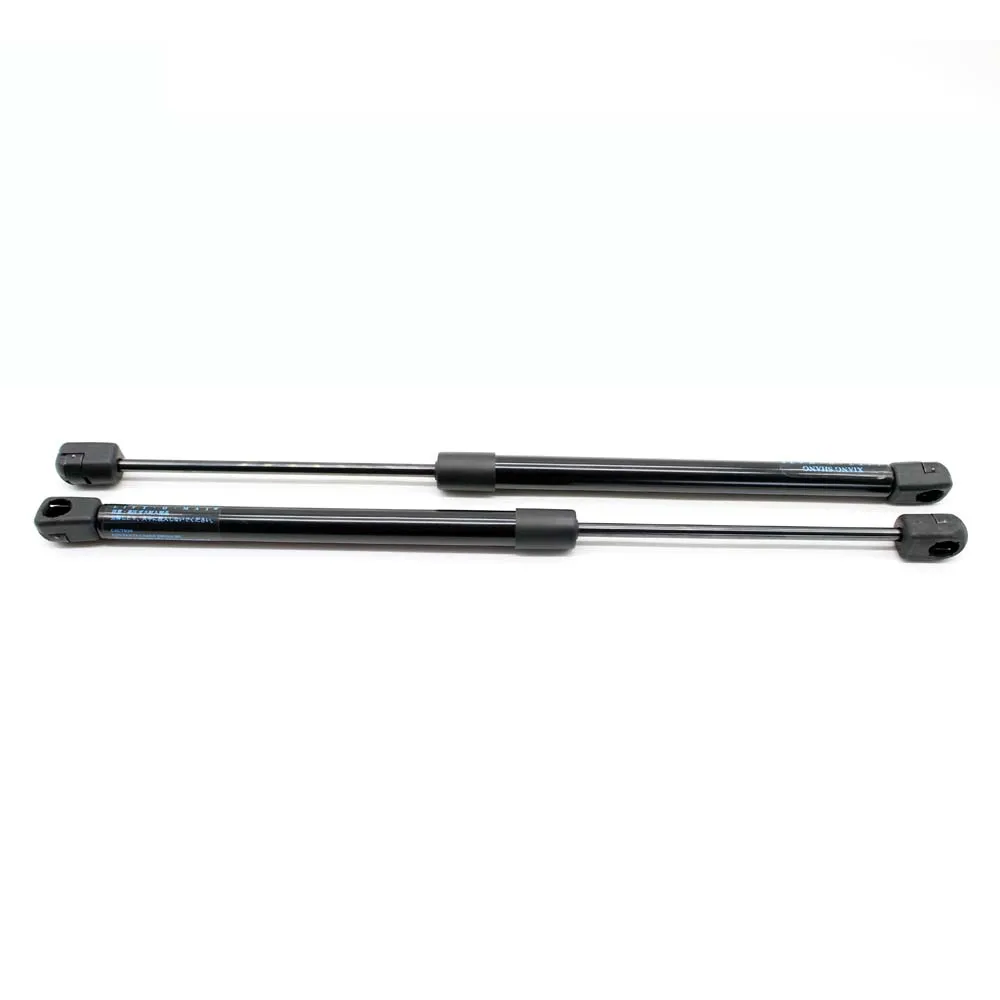 

for ASTON MARTIN DB7 Coupe 1994-2003 Gas Charged Auto Rear Tailgate Boot Gas Spring Struts Prop Lift Support Damper 399mm