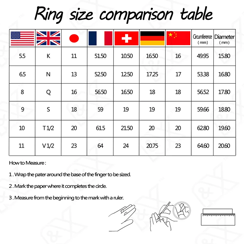 Free Shipping Hot Sale Fashion Enamel Jewelry Stainless Steel Rings For Women Colorful Trendy Angel Wings Design Party Gift