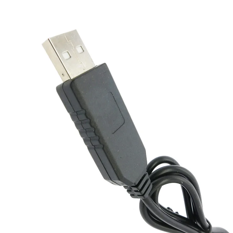 USB power boost line DC 5V to DC 5V / 9V / 12V Step UP Module USB Converter Adapter Cable 2.1x5.5mm Plug aokin