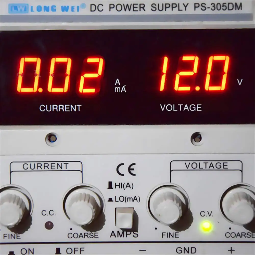 Lâmpada ba7s para painel de controle, 4 unidades, t7 focos dc 6v 12v 5050 1smd largura lâmpada indicadora 7 cores luz led