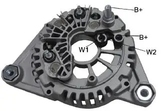 NEW HNROCK ALTERNATOR RECTIFIER 1280L300