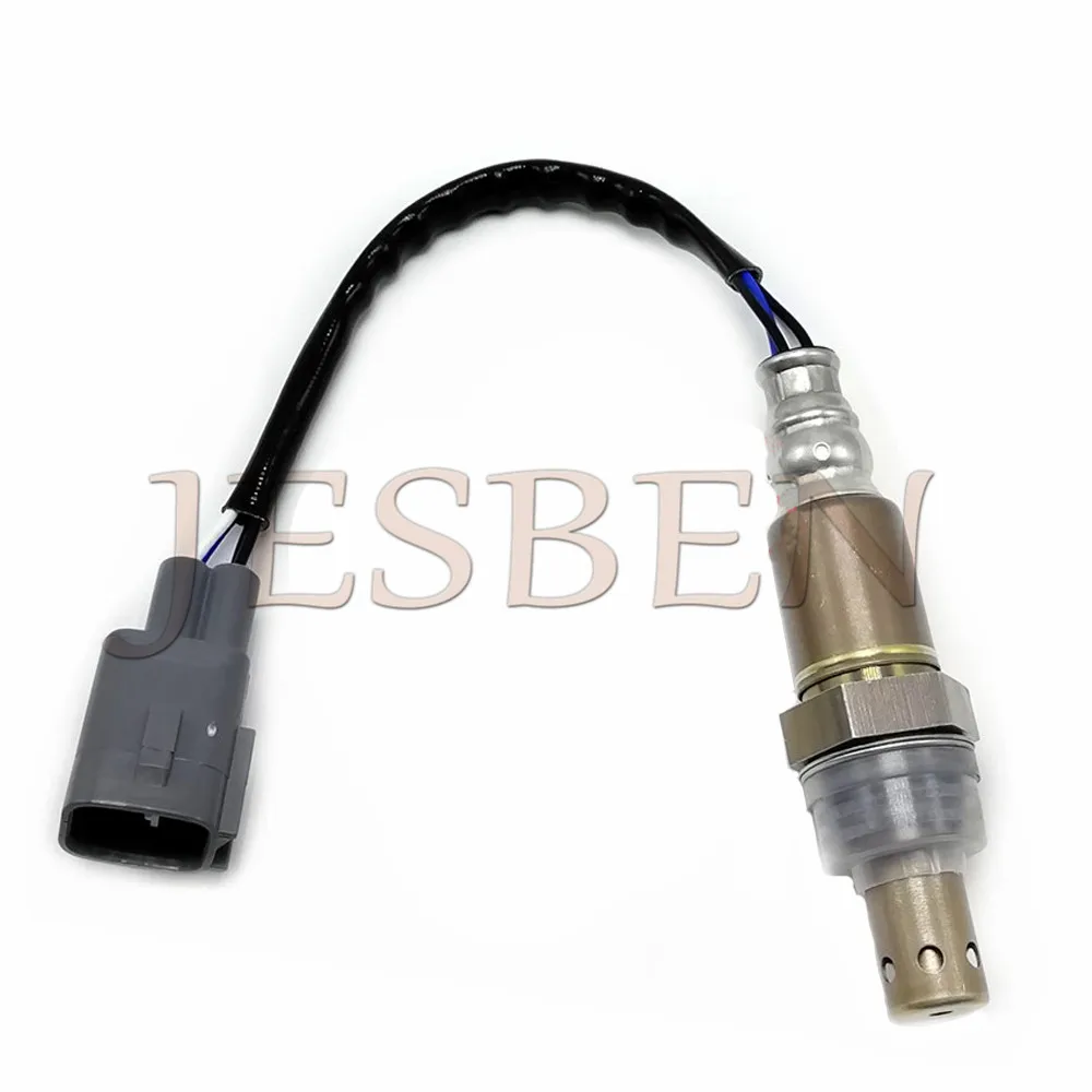 89467-52070 89467-52090 Front Lambda O2 Oxygen Sensor for Toyota Corolla Lexus IS Auris Urban Cruiser Yaris PASSO 1.3L 2005-2016