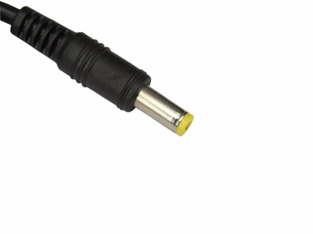 19v 1.58a 30w adaptador de alimentação ac portátil para acer aspire um aoa110 aoa150 zg5 zg5 z3 nu zh6 d255e d257 d260 5.5mm * 1.7mm