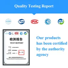 U-shaped neck and shoulder massager with Shiatsu balls #5