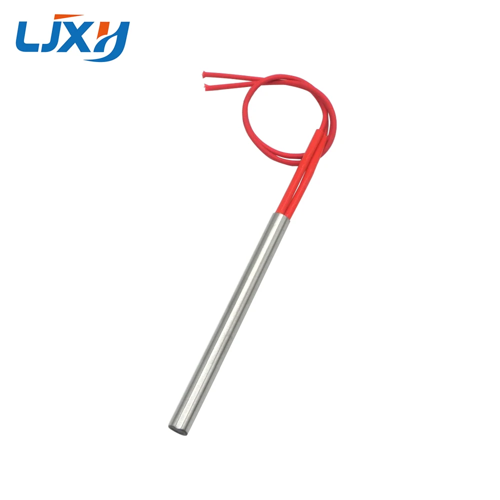 Ljxh Electric Cartr… - image