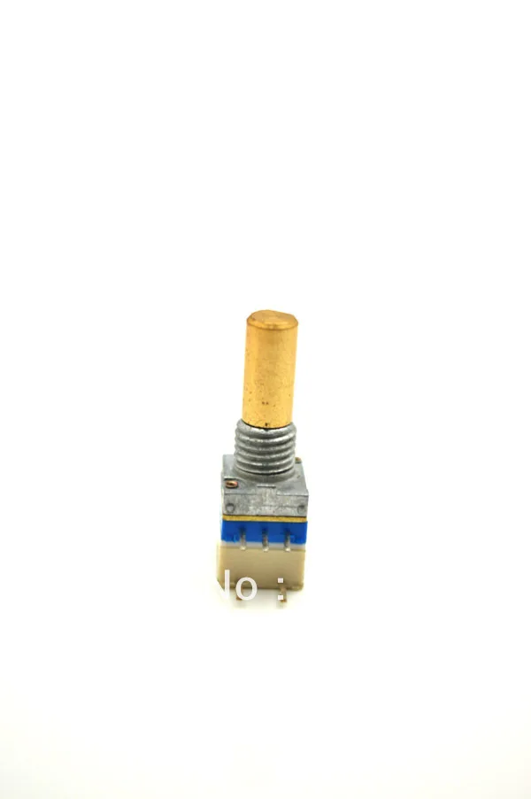 Control de interruptor de volumen/encendido/apagado Para Kenwood TK3207 TK2207