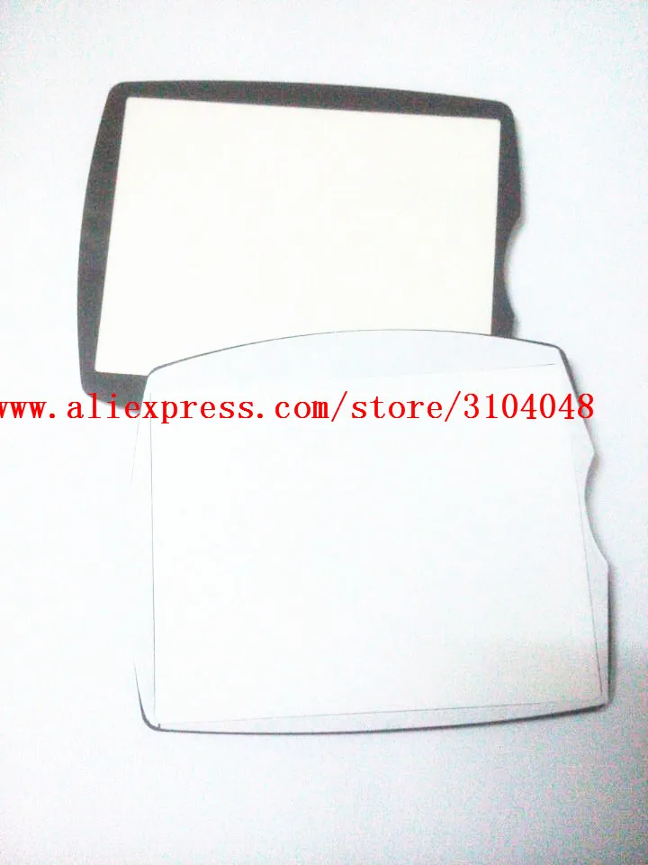 For Nikon Dslr D40 … - image