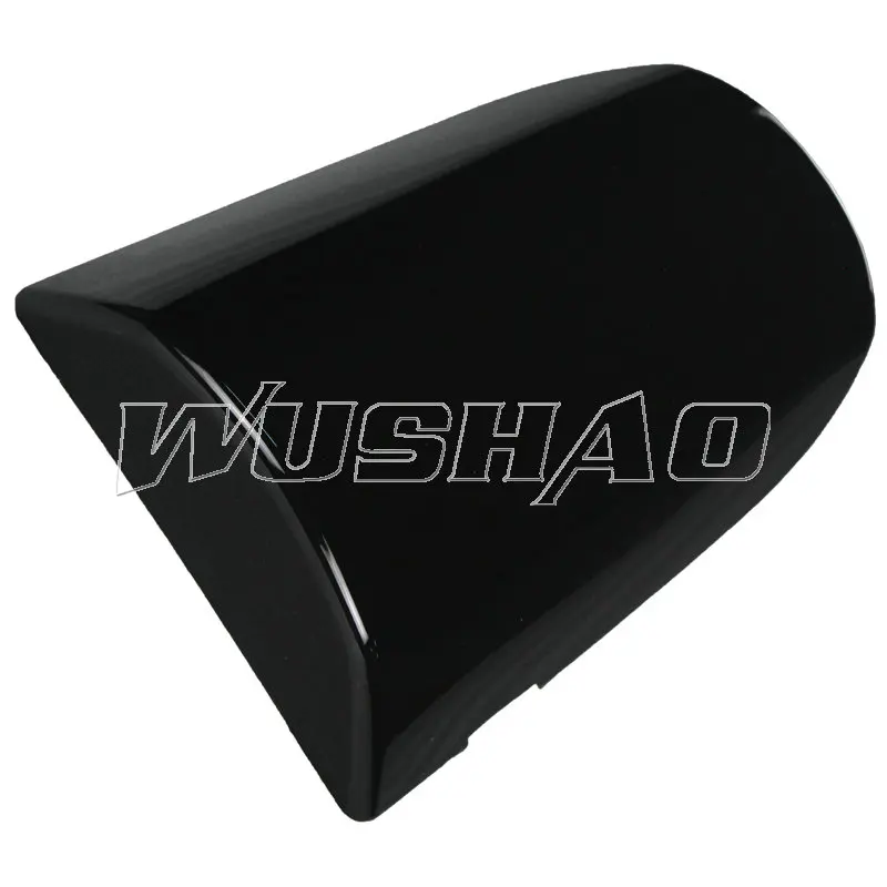 Motorcycle Pillion Back Passenger Rear Seat Cowl Cover For Suzuki K2 GSXR 1000 GSXR1000 GSXR600 GSXR750 K1 GSXR 600 750 00 01 02