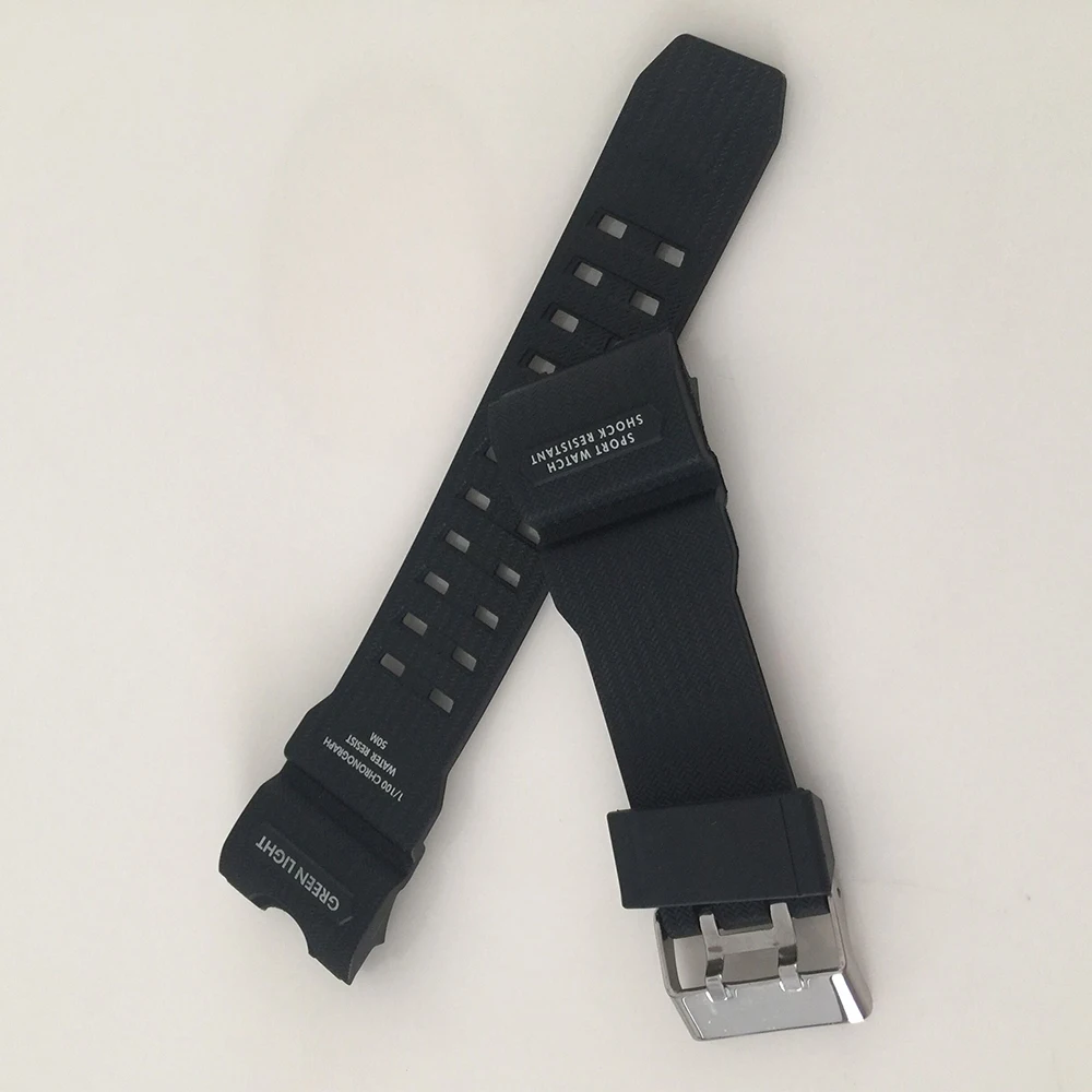 SKMEI Watch Strap 1025 1155 1251 1155B 0931 1416 PU Strap For SKMEI Watch Different Model Watches 's Band Strap Watchbands