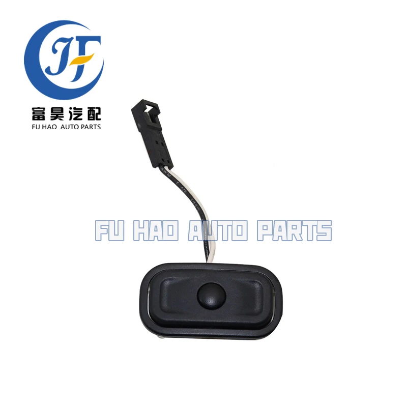 

OEM Original Steering Wheel Radio Control Switch For Ram Dodge Chrysler Jeep 56046098AD 2292313