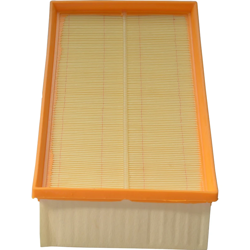 Car Air Filter For Great Wall HAVAL H7 2016- HAVAL H7L 2016/01- 2.0T 1165524S01 1109110XKU00A 0986AF3260