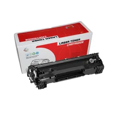 Compatible for HP CF283A 283a 283 83a  for LaserJet Pro MFP M125nw/M125rnw/M127fn/M127w