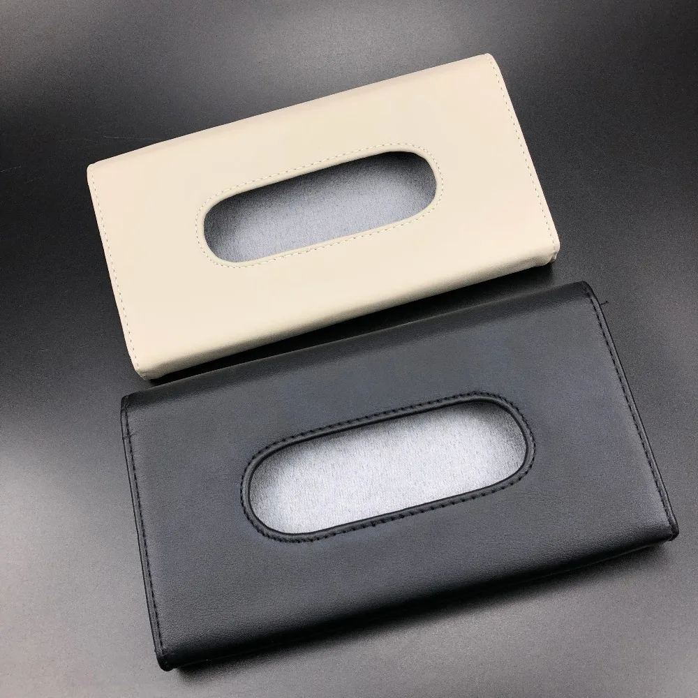 Автомобильный солнцезащитный козырек тканевый чехол для Land Rover Range Rover Velar Evoque Freelander Discovery Vision Defender