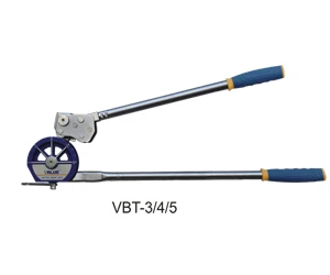 

BENDING TOOL VBT-3