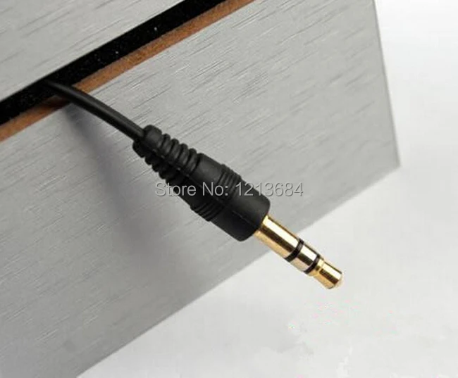 YUIN PK3 Desain Tradisional Stereo Ketepatan Tinggi Profesional Hifi Earbud Earphone Musik In-Ear Kelas Suara