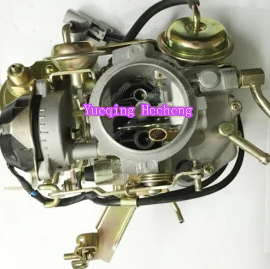 New Carburetor 16010-G5211 For A15 C22