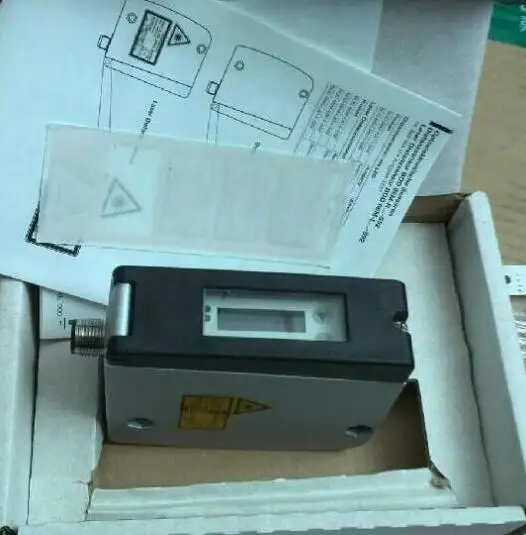 New And Original Bo…