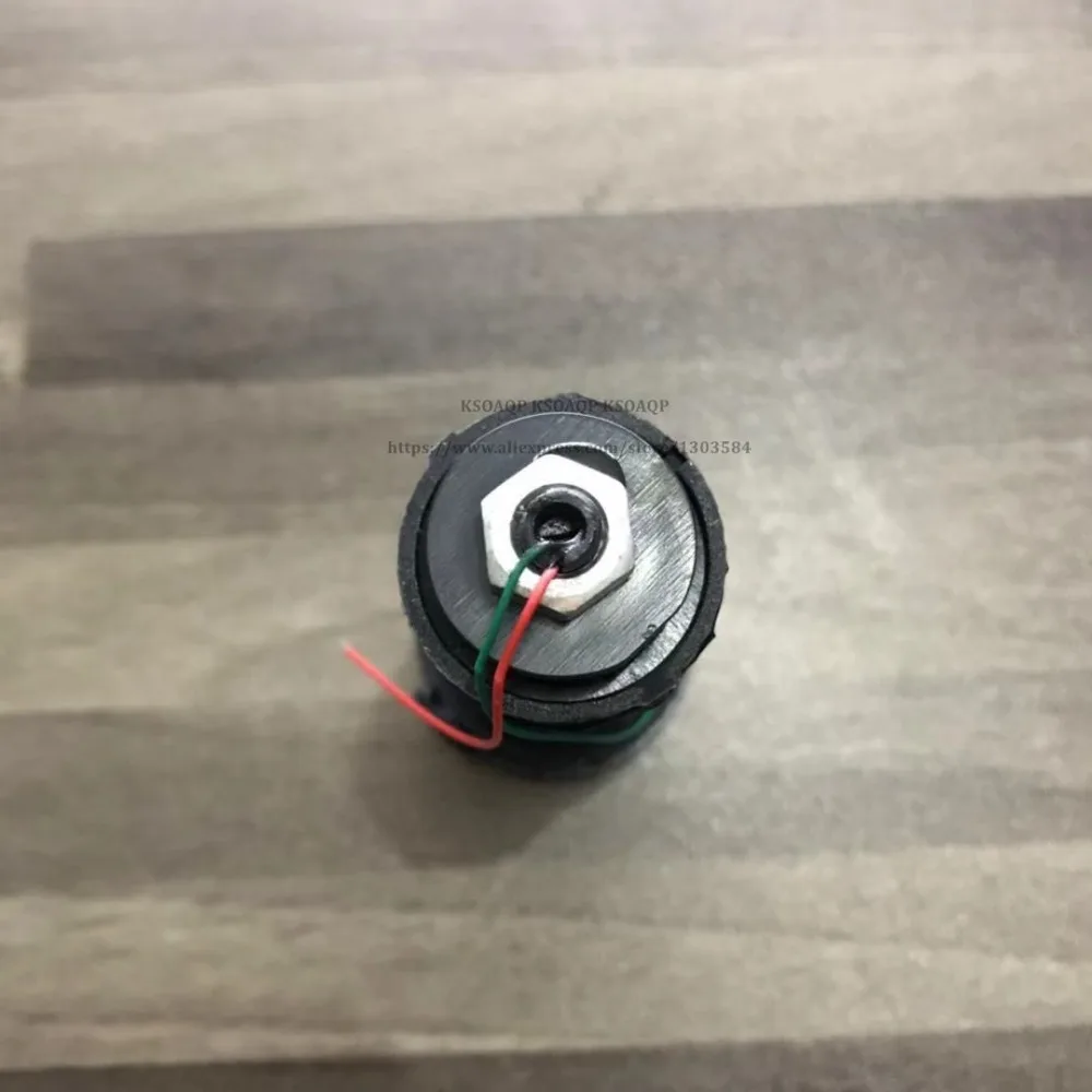 젠하이저 EW100G3 EW100G2 E935 E935s E945 마이크 용 마이크 교체 카트리지 캡슐, 마이크로폰 교체 카트리지