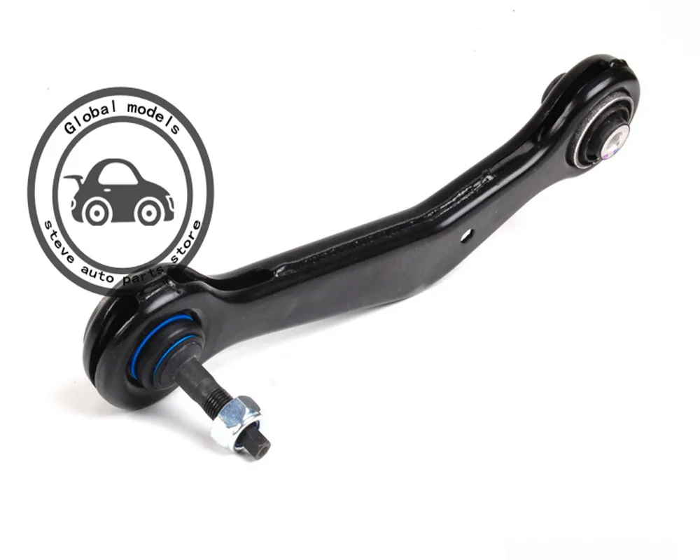 Control Arm Rear for BMW X5 E53 X5 E70 X1 E84 X4 F26 X3 E83 X6 E71