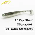 Dark Slategray 05
