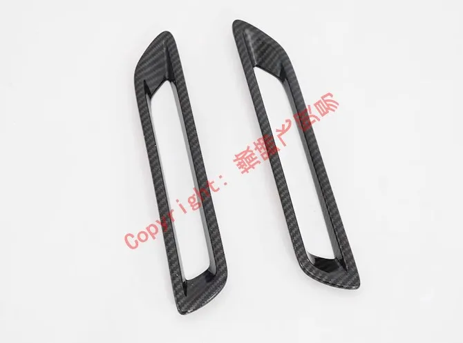 For Toyota Rav4 201…