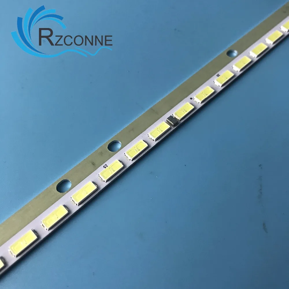 LED backlight strip lamp for 42