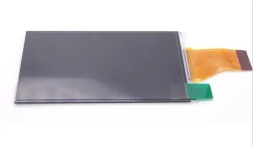 جديد إصلاح أجزاء لباناسونيك HDC-TMT750GK HDC-TMT750 TMT750 HDC-TM700GK HDC-TM700 TM700 شاشة الكريستال السائل شاشة