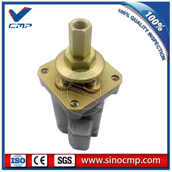 

9257577 excavator pilot valve for Hitachi ZX330 ZX200-1