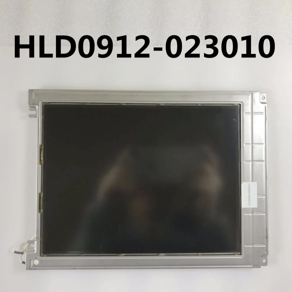 

HLD0912-023010 LCD SCREEN DISPLAY ORIGINAL