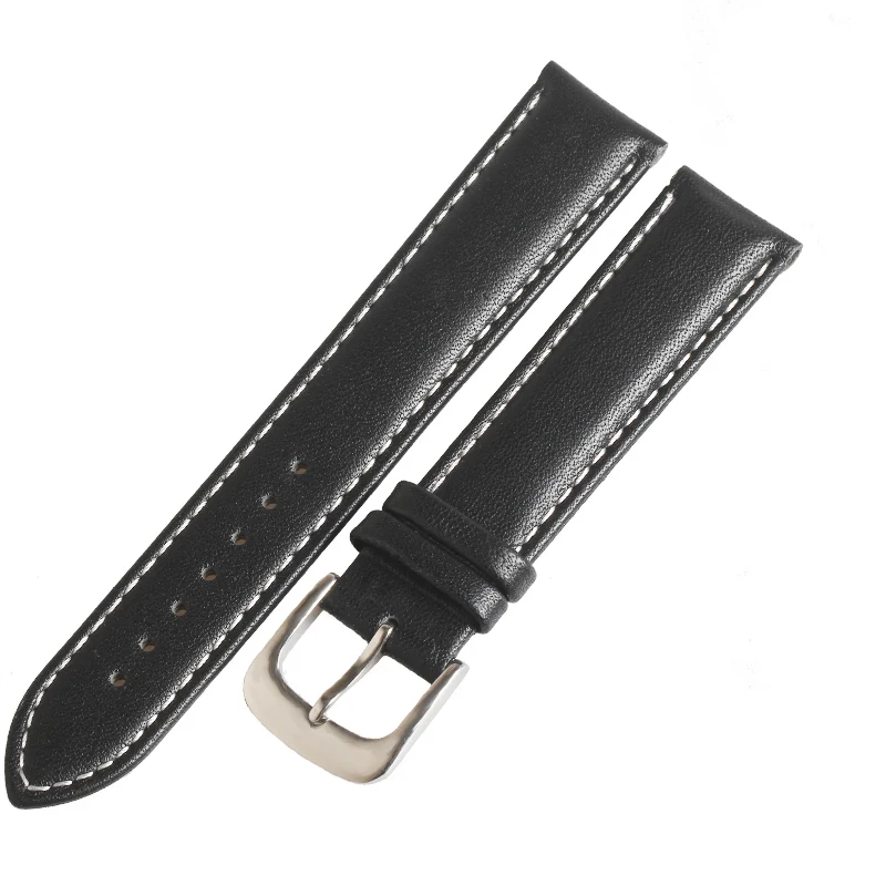 WENTULA watchbands for TISSOT PR 100 t049.430 image 2