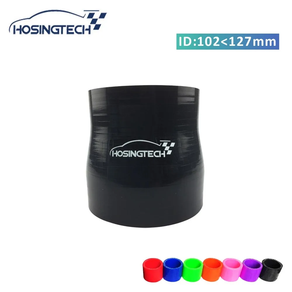 HOSINGTECH-high quality factory price 127mm to 102mm 5