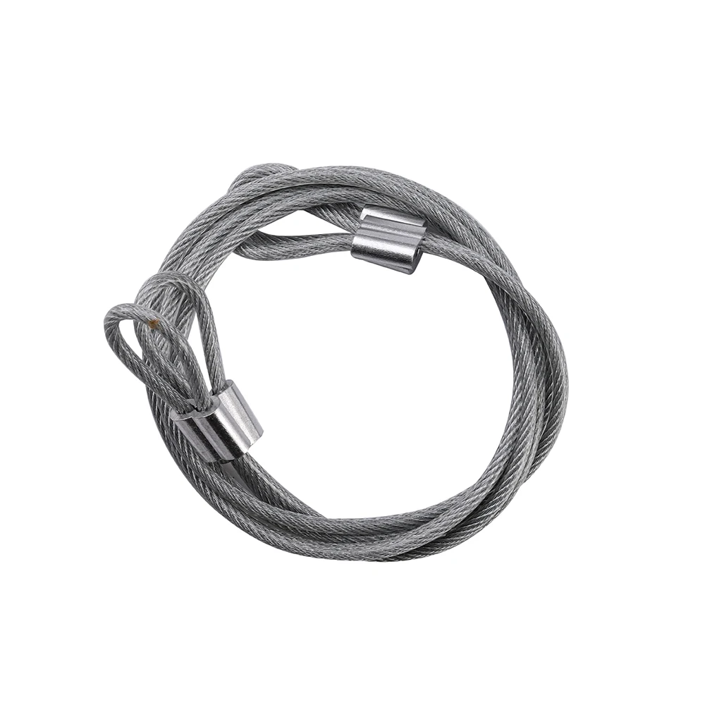 R-EP سباق هود قفل ل العالمي سيارة التركيز MK2 هوندا سيفيك 2019 الألومنيوم هود دبابيس قفل كليب سريعة مزلاج حبل