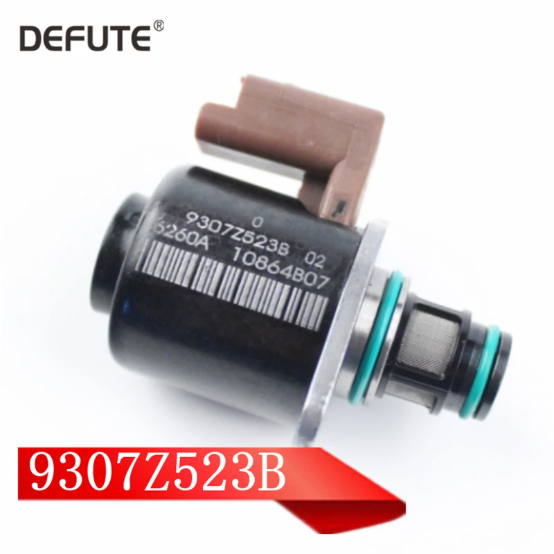 

Free shipping 9307Z523B Inlet Metering Valve IMV 9109-903 case For Kia SSANGYONG 66507A0401 6650750001