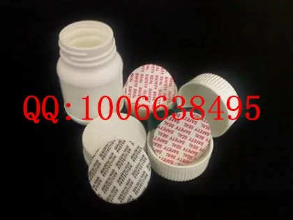 Red sensitive self sealing film, health care products, pressure sensitive self sealing pressure-sensitive self sealing film