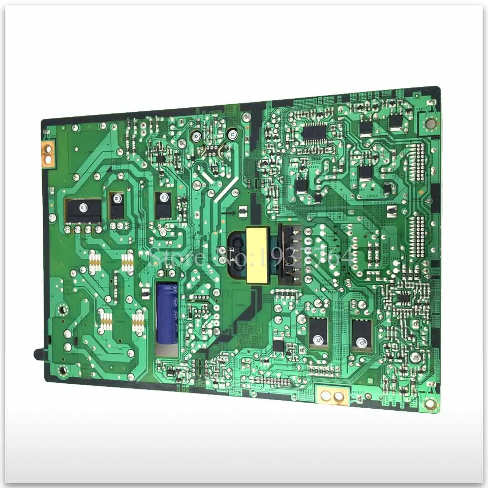 UA46ES6100J Power Supply Board PD46B1D-CSM BN44-00518A BN44-00519A Good Working Part