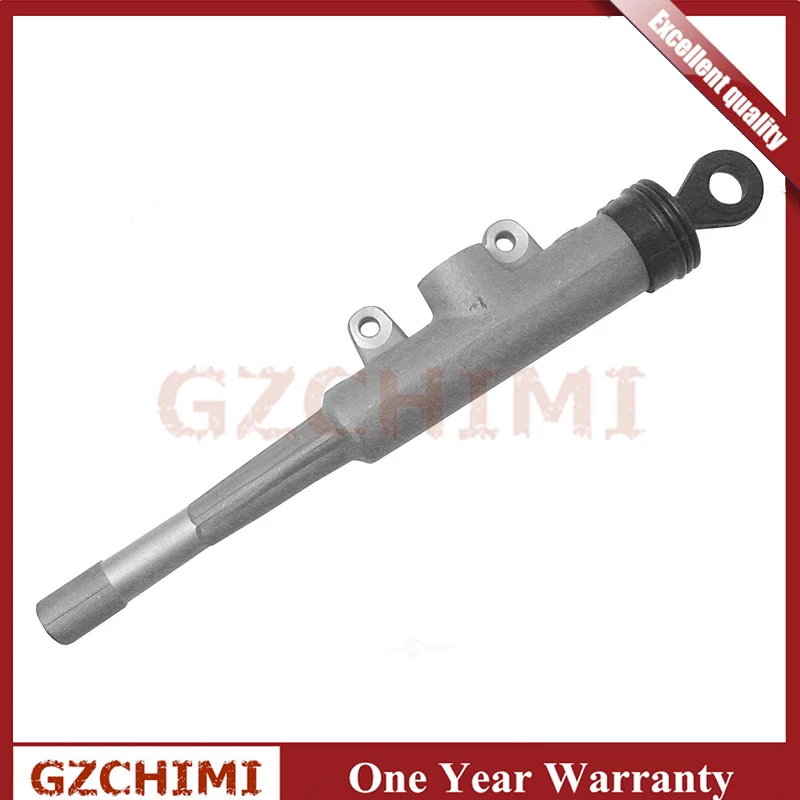 21521152658 Clutch Master Cylinder fit for BMW E12 E21 E24 E28 318i 325i 528i 530i 630cis M5 M6