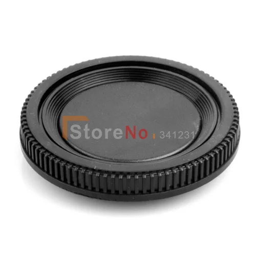 100% neue Pentax pk körper kappe slr kameragehäuse abdeckkappe frontabdeckung