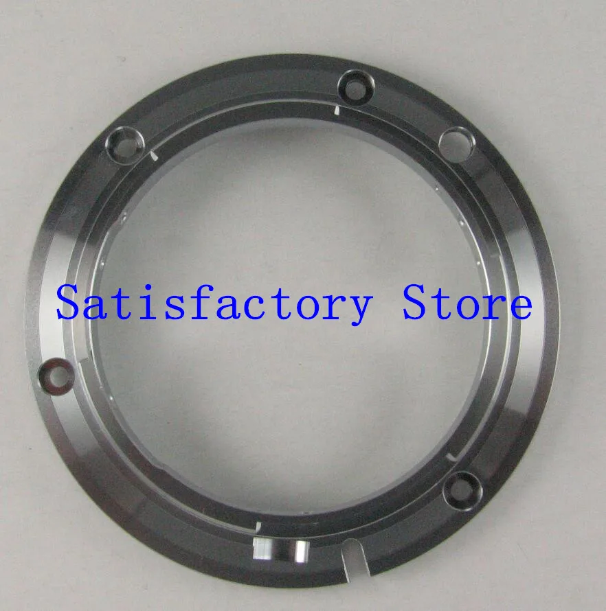 Repair Parts For Nikon AF 18-35mm F/3.5-4.5D , AF 24-120mm F/3.5-5.6D , 24-85mm Lens Mount Bayonet Mounting Ring Ass'y 1K404-129