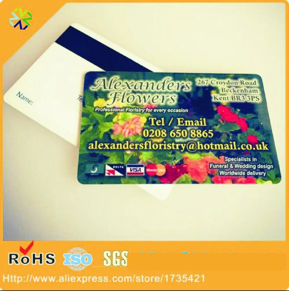 

(3000pcs/lot)China Manufacturer Plastic Pvc Business Card/pvc Card/pvc Card Printing