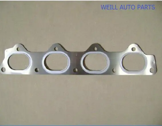 WEILL SMW250951 Exhaust manifold gasket for GREAT WALL WINGLE 4G64 4G69