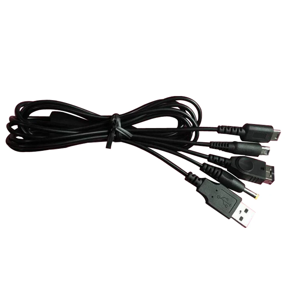 cable-de-chargement-usb-universel-7-en-1-20-pieces-pour-console-de-jeu-psp2000-psp3000-nd-sl-nd-si-3ds-sp