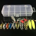 1 Set