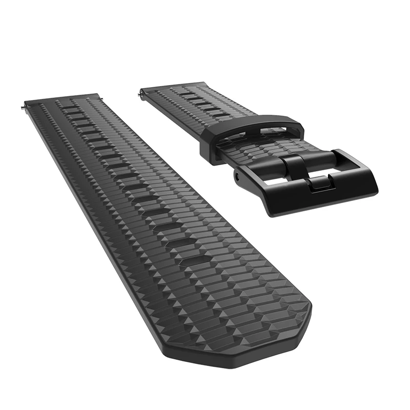 Ремешок для Amazfit GTS 22 мм 20 мм Ремешок для Xiaomi Huami Amazfit Bip Pace Смарт-часы Браслет Браслеты Amazfit GTR 42 мм