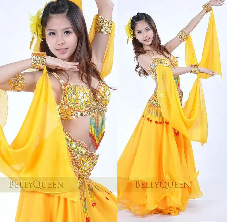 HTB1lA3DKpXXXXb_aXXXq6xXFXXXU.