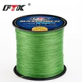 green500M