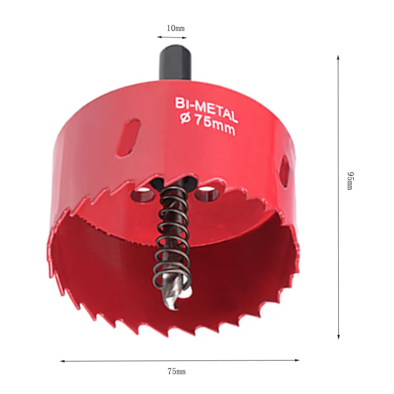 Innumerables pennsylvania innumerables iuinnumerables pennsylvania