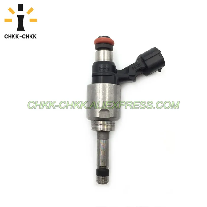 CHKK-CHKK BL3E-HB BL3E-9F593-HB GDI fuel injector for FORD&LINCOL EXPEDITION / F-150 / LOBO / TRANSIT 150 250 350 / NAVIGATOR