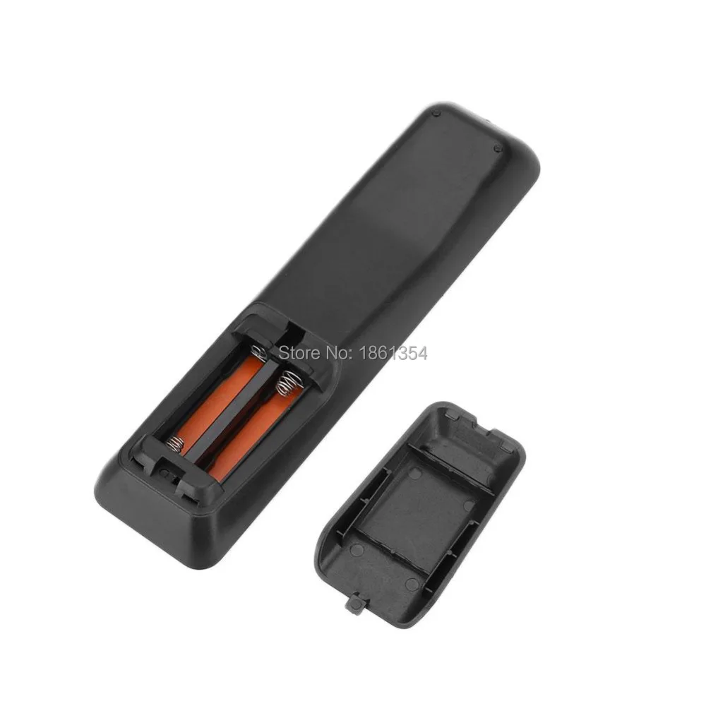 Новый пульт дистанционного управления для PHILIPS URMT34JHG001 TV 312124000730